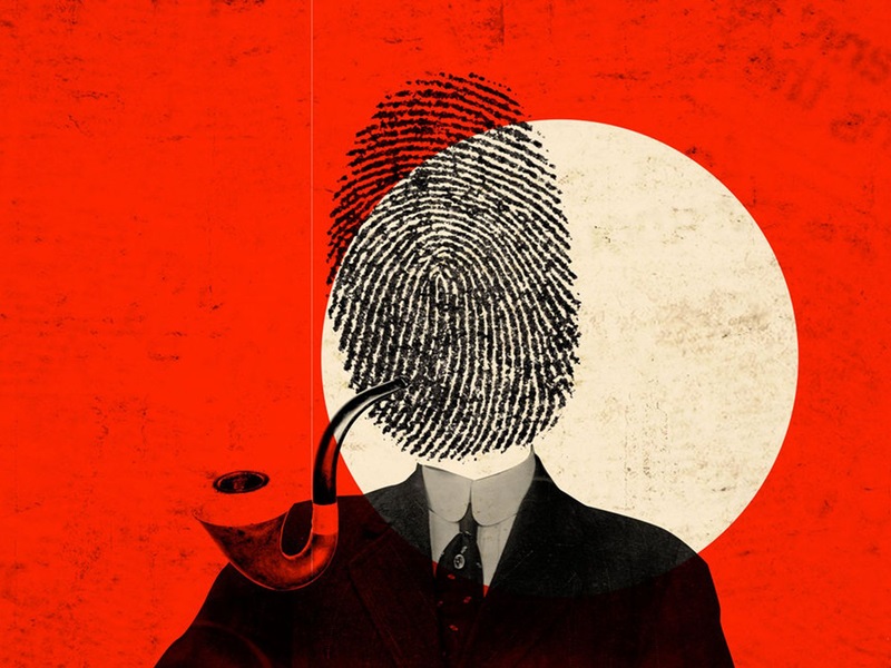 Triển vọng của tâm lý học tội phạm trong tương lai