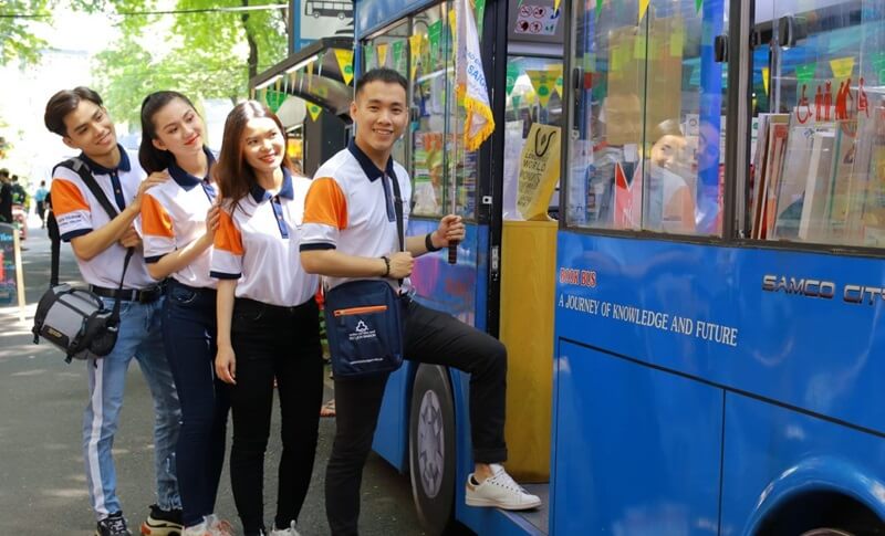 Triển vọng việc làm ngành du lịch - thị trường chưa bao giờ hết “hot”