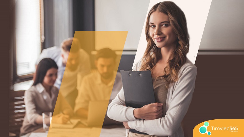 Khi trình bày slide thuyết trình Powerpoint cần lưu ý điều gì?