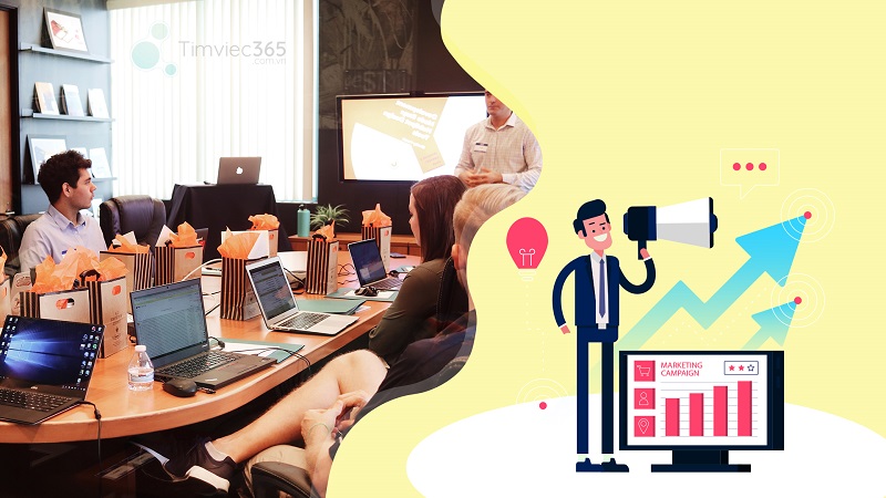 Khi trình bày slide thuyết trình Powerpoint cần lưu ý điều gì?