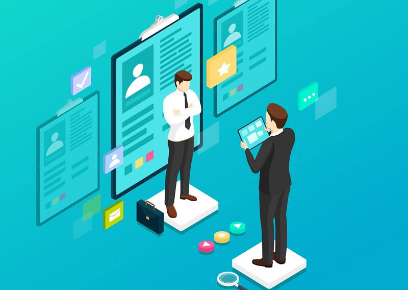 Trình độ học vấn là gì?