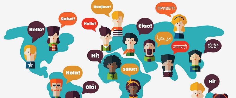 Trường hợp nào không nên viết trình độ ngoại ngữ trong sơ yếu lý lịch