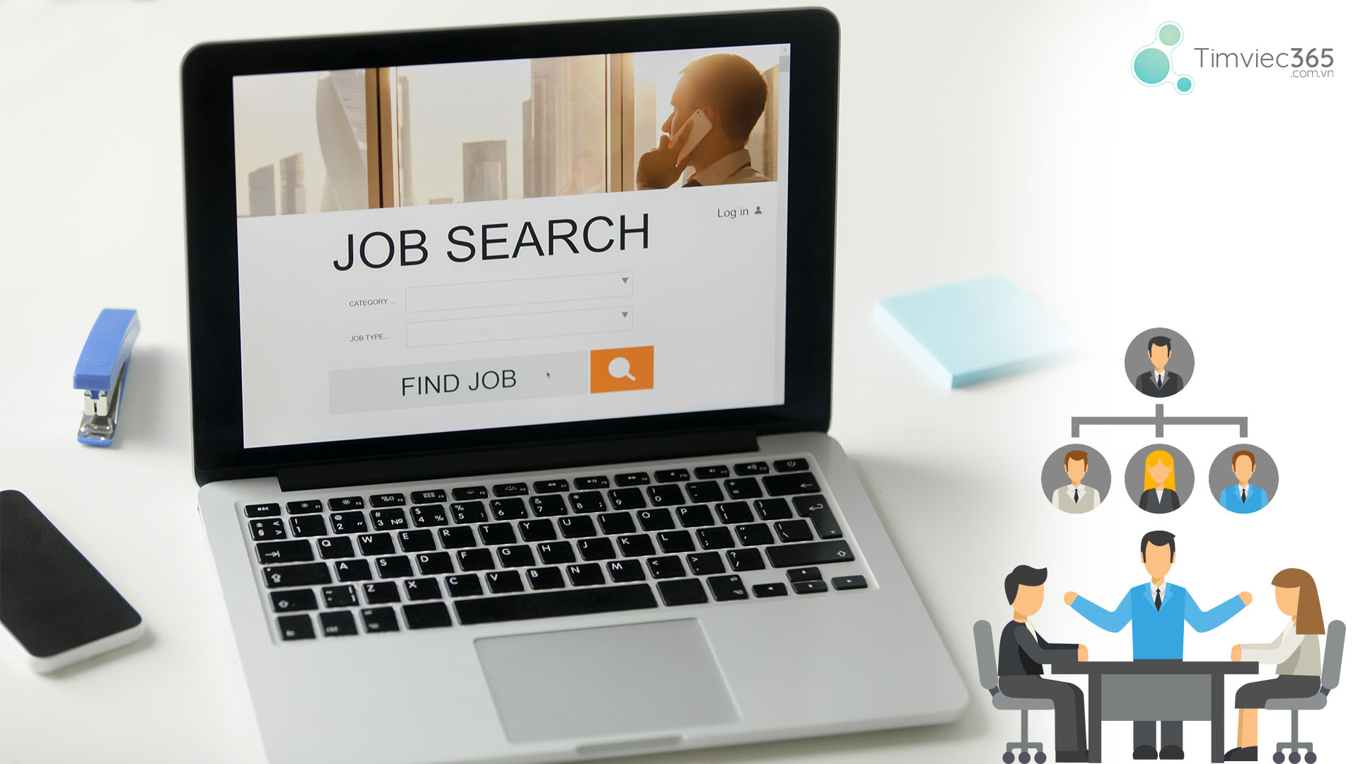 Cách viết như thế nào?