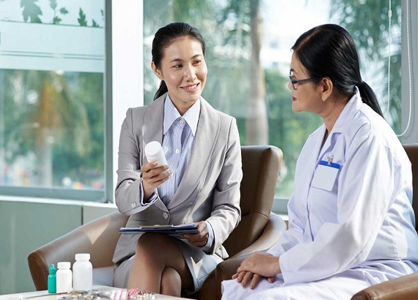 Để trở thành trình dược viên, bạn cần những điều kiện gì?