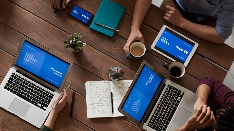 Hiểu đúng về khái niệm trợ lý kiểm toán