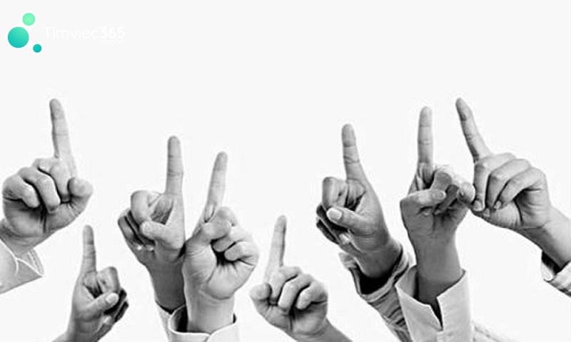 5 dấu hiệu giúp bạn nhận biết bản thân mình có trực giác tốt