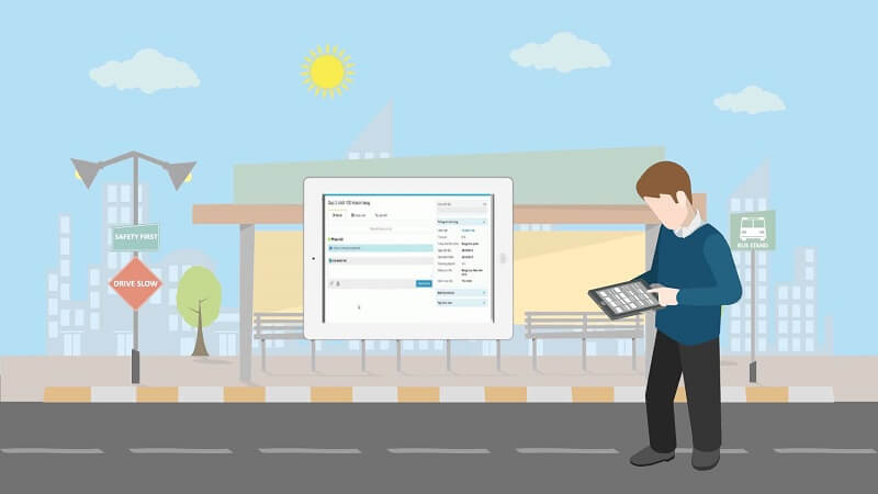 Tìm kiếm tại các trung tâm giới thiệu việc làm Vĩnh Phúc