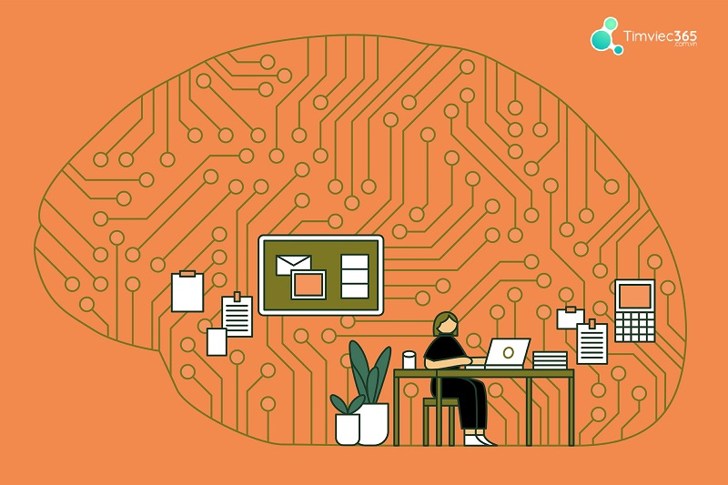 Trung tâm giới thiệu việc làm quận 12