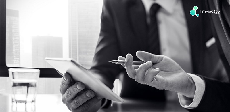 Trung tâm giới thiệu việc làm quận 10