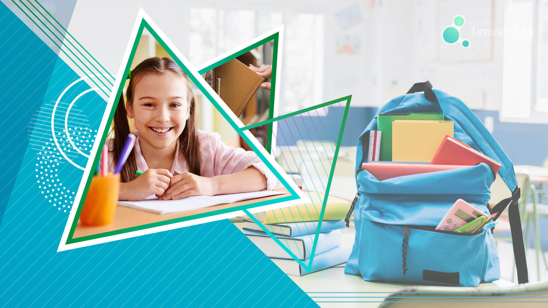 Gợi ý về các trung tâm luyện chữ đẹp ghi 100 điểm