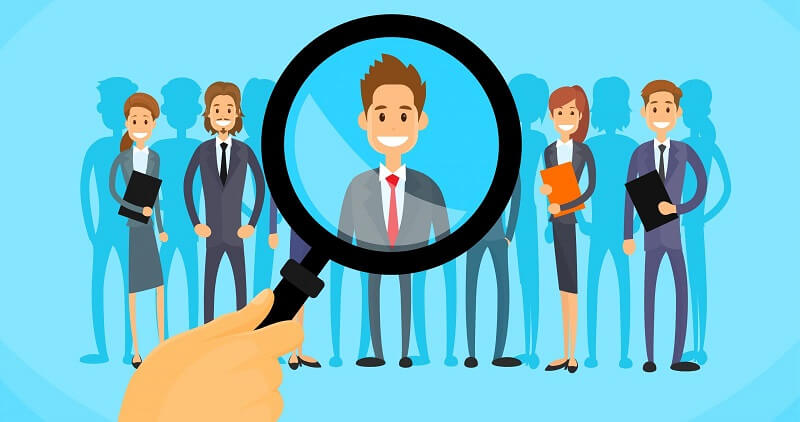 Tình hình tuyển dụng việc làm tại Hà Giang