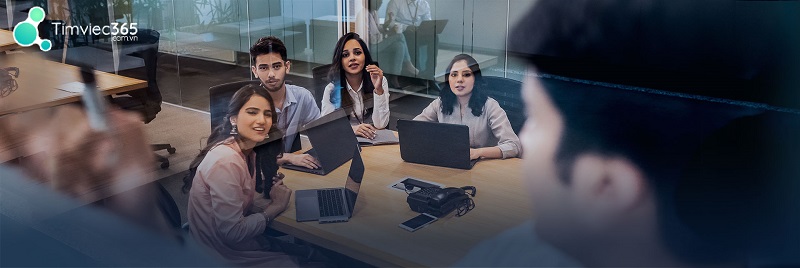 Trung tâm giới thiệu việc làm quận 5