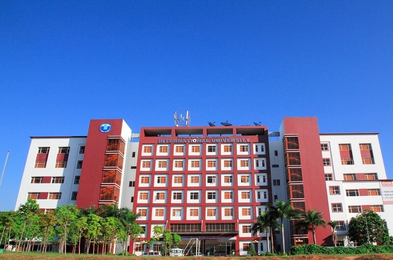 Tổng hợp các trường đào tạo ngành kỹ thuật hệ thống công nghiệp