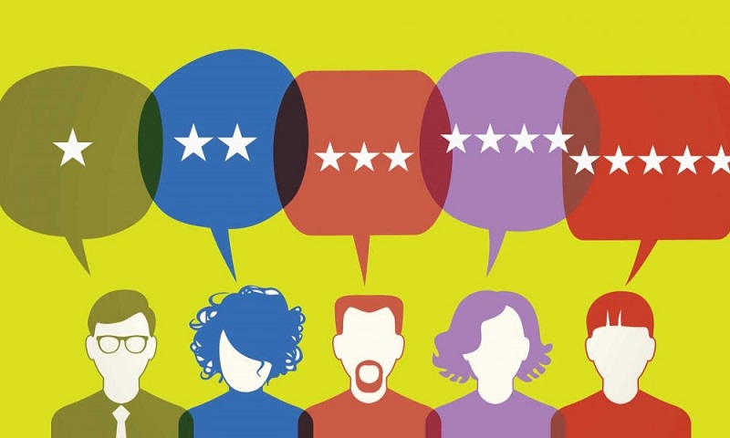 Xây dựng và quản lý