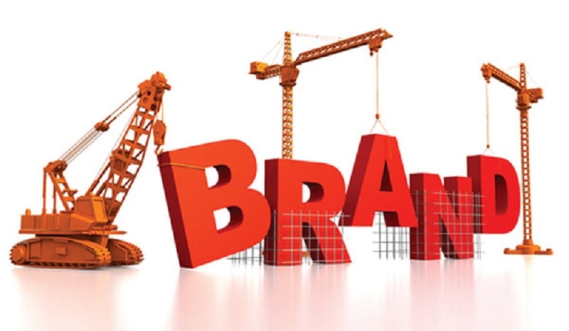 Mục tiêu là gì?