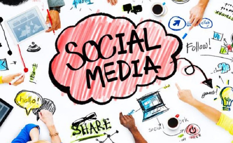 Công cụ hỗ trợ