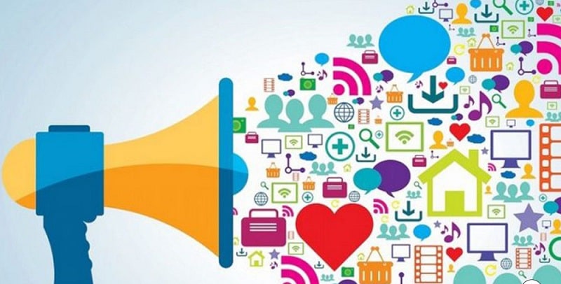 Truyền thông thương hiệu nội bộ