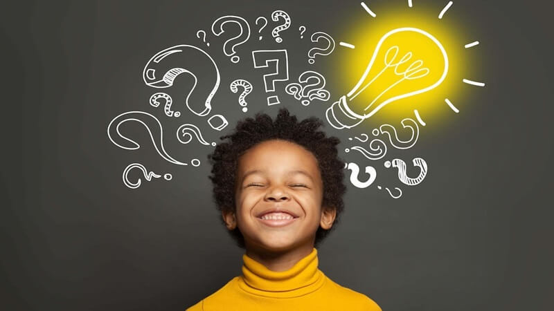 Tư duy và tinh thần