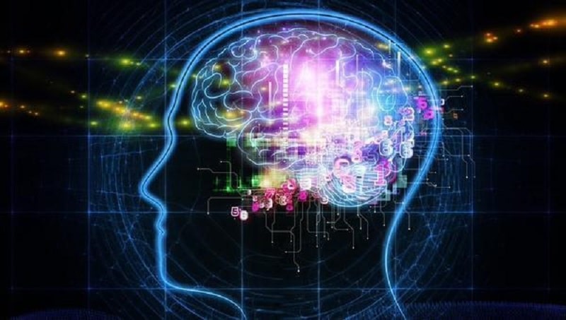 Khái niệm mang tính trừu tượng