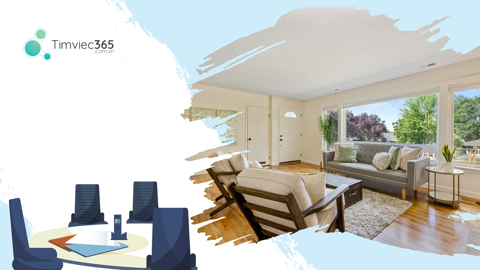 Bạn đã kiến giải được, tư duy thiết kế là gì?