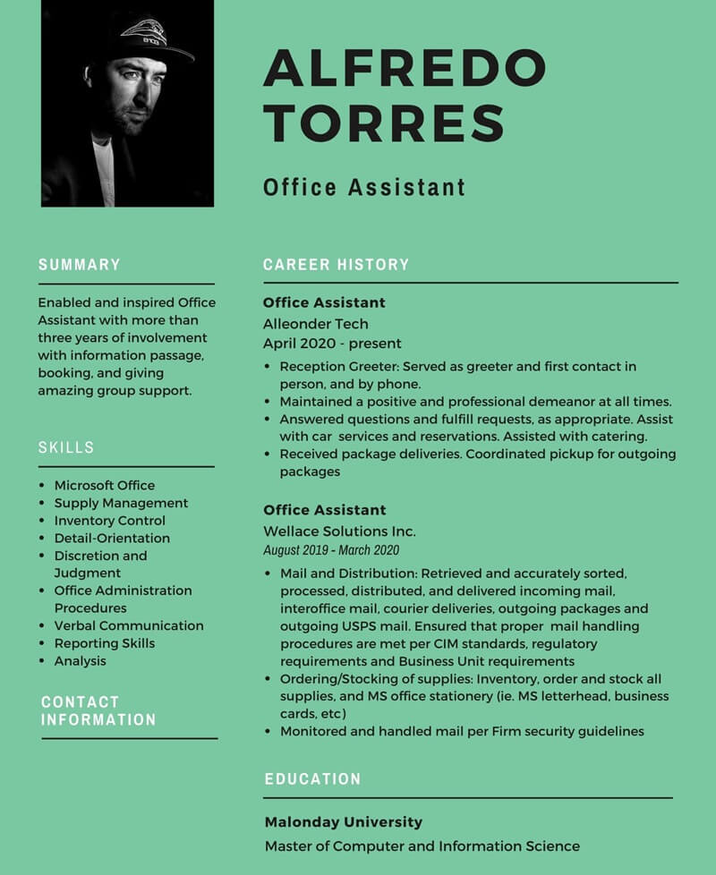 Sử dụng từ khóa chuyên môn một cách linh hoạt và khéo léo