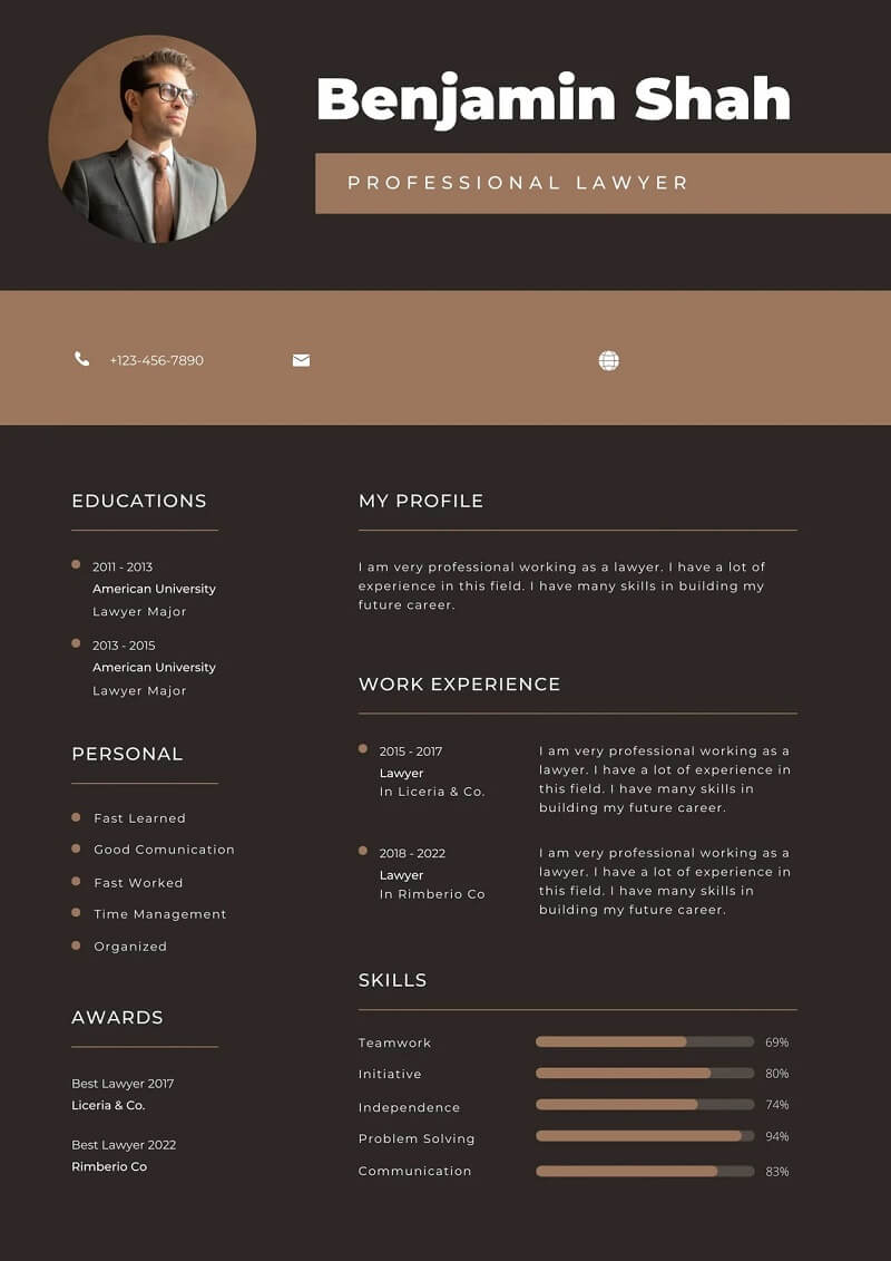 Sử dụng nhiều từ khóa linh hoạt giúp tăng độ nhận diện ATS