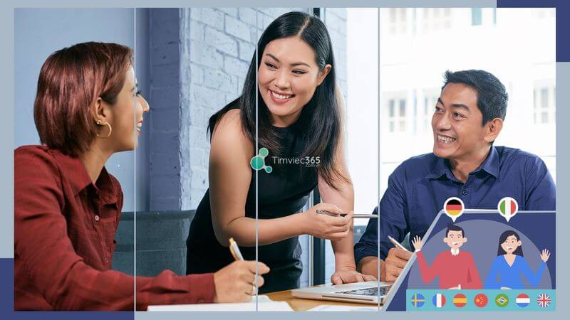 Từ 15 tuổi trở lên và không tham gia BHXH bắt buộc đều có thể tham gia BHXH tự nguyện