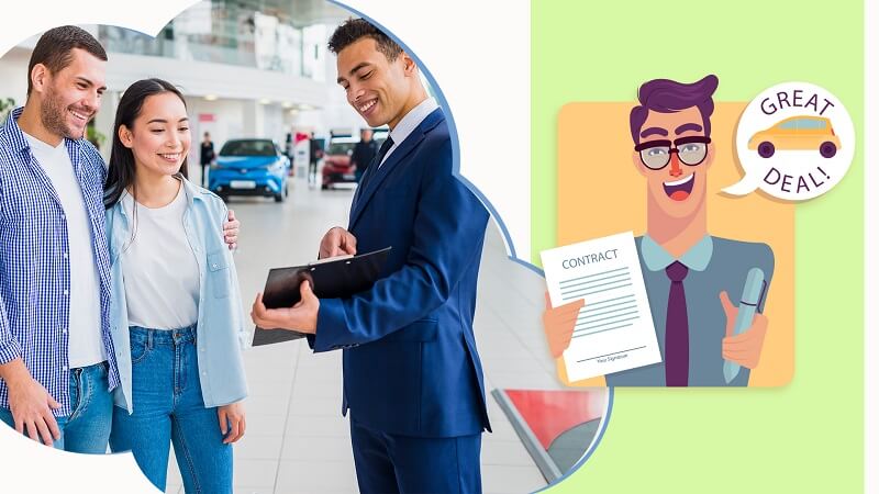 Công chứng tài liệu trong hồ sơ xin việc ở đâu?