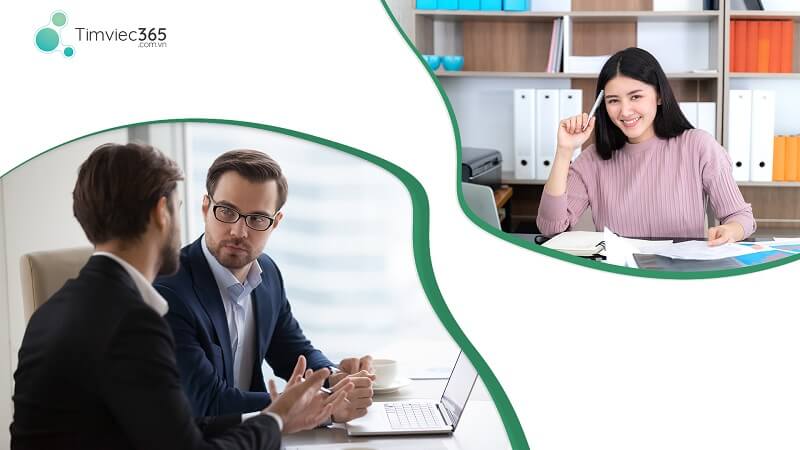 Cố tình không làm thủ tục sang tên sổ đỏ sẽ bị xử phạt