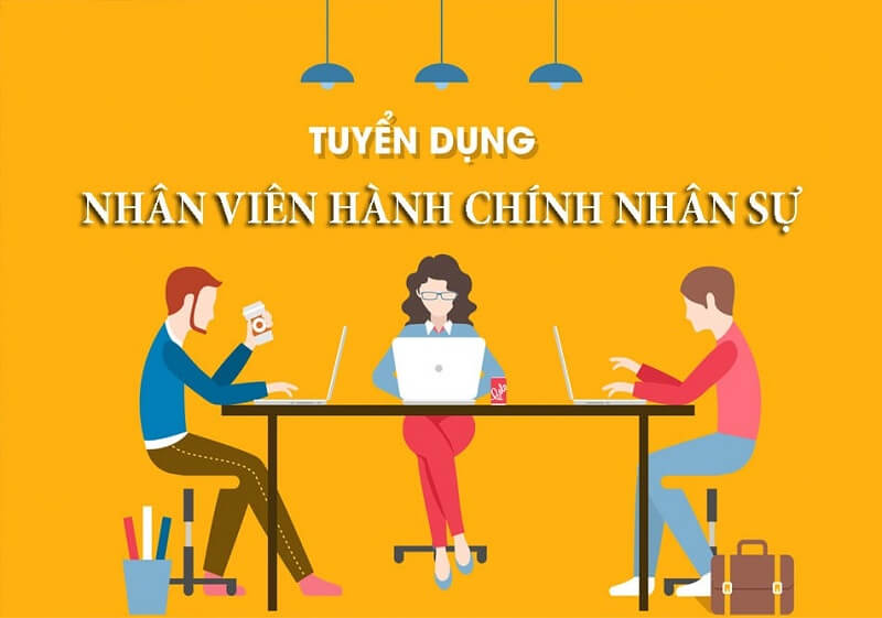 Giải đáp những thông tin liên quan đến HCNS là gì?