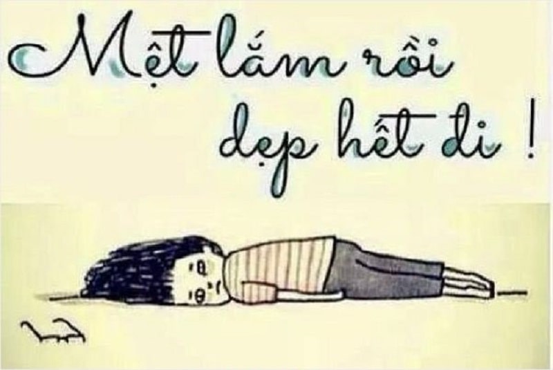 Tích cực và tiêu cực