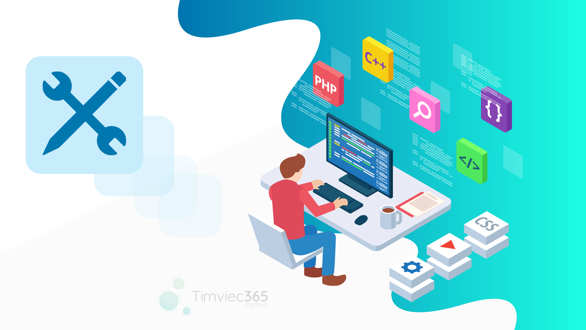 Redis được ứng dụng như thế nào trong cuộc sống?