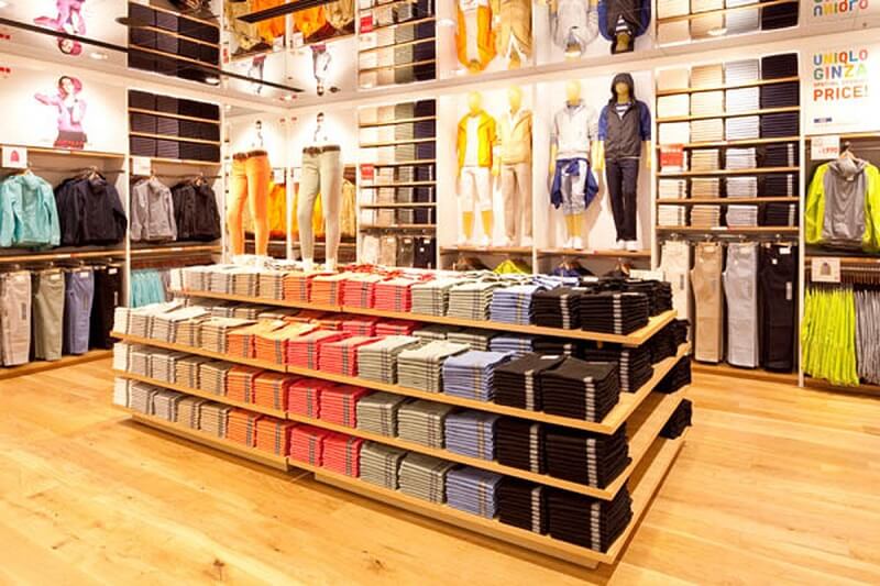 Đẩy  mạnh hoạt động PR