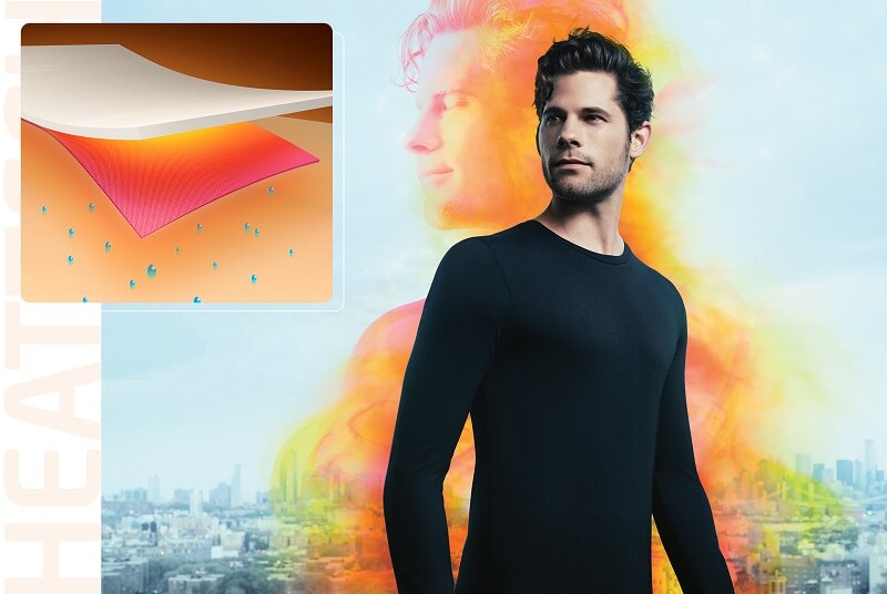 Cải tiến sáng tạo sản phẩm