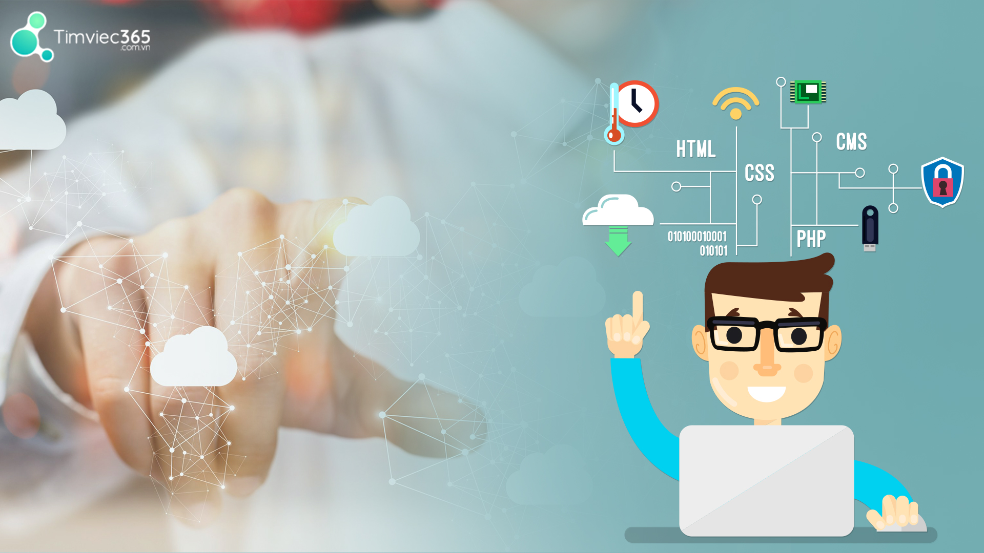 Tại sao cần phải unit test?