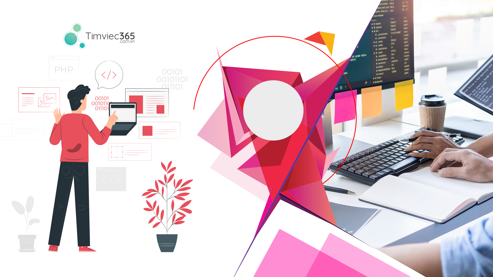 Các phương pháp unit test nổi bật hiện nay