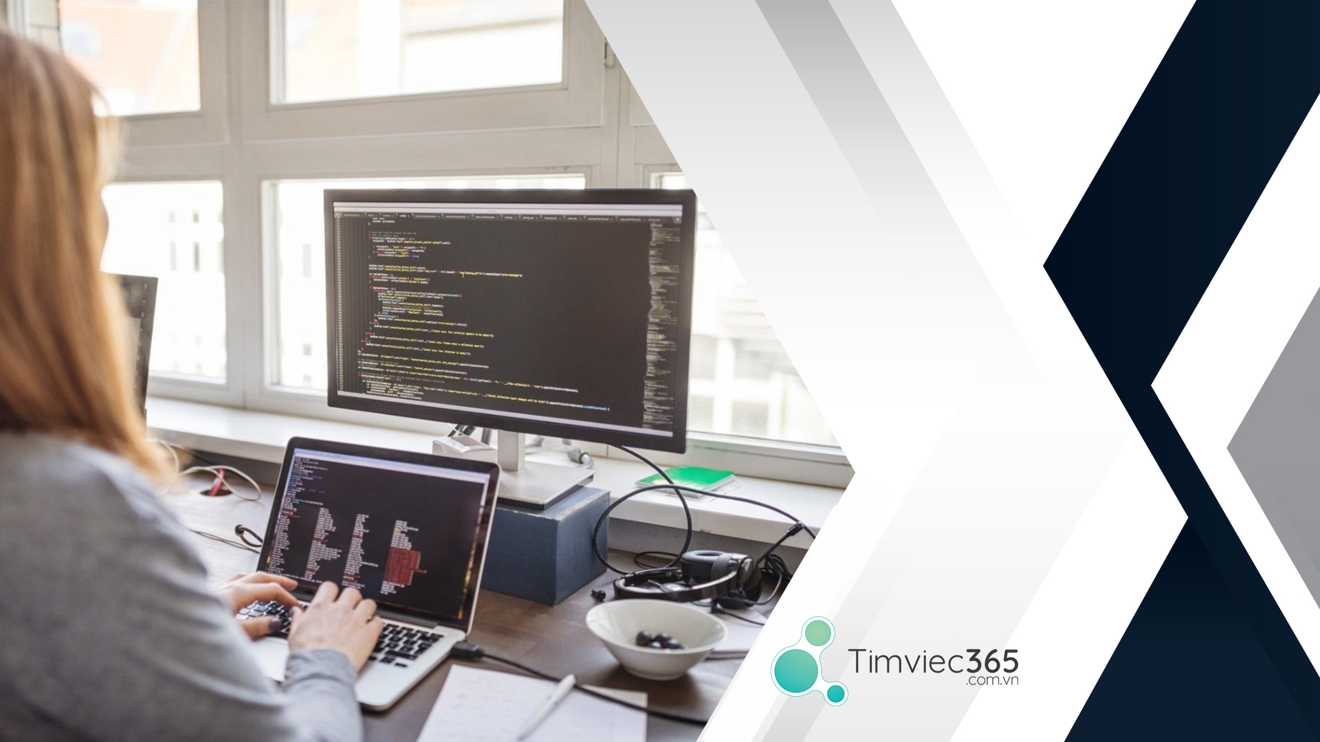 Ưu điểm của jQuery
