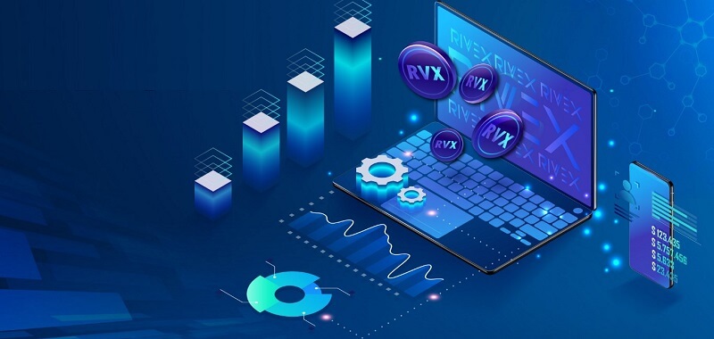 Ưu điểm của thị trường tài chính phi tập trung