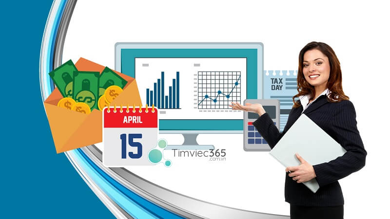 Vai trò của việc cố định dòng trong Excel