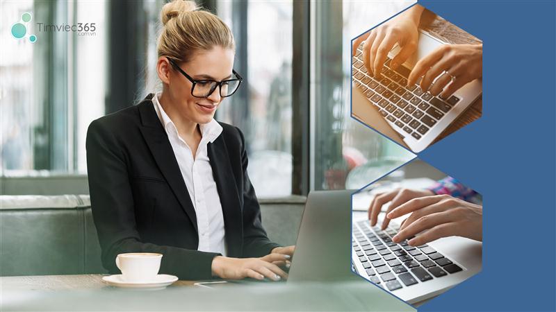 Vai trò của mẫu phiếu xuất kho