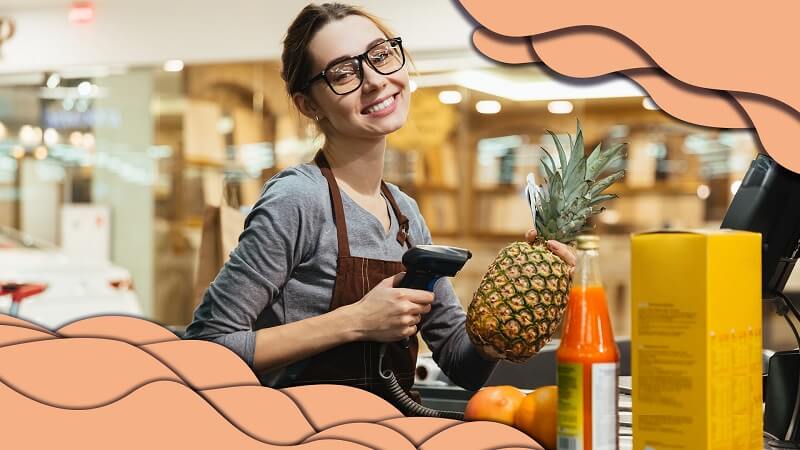 Vai trò của công ty đồ gia dụng với nền kinh tế Việt Nam