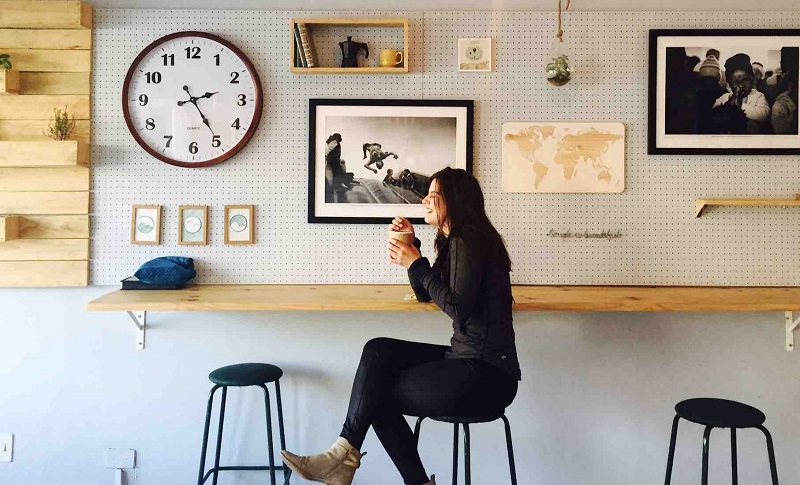 vai trò của Deadline trong công việc