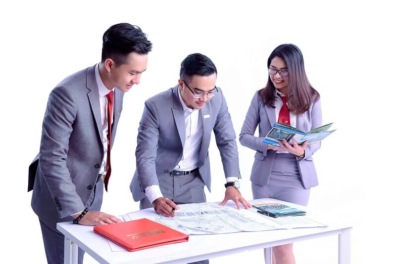 Vai trò của pháp chế là gì?