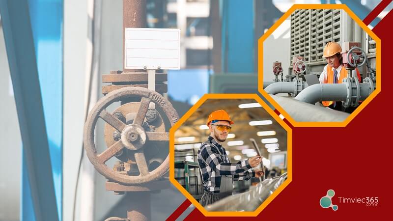 Tìm hiểu chung về thẻ an toàn nhóm 3 là gì?