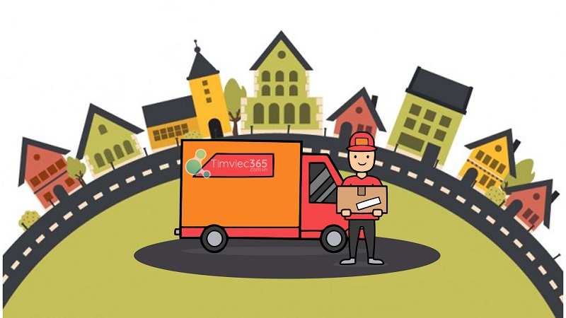 Nhiều người nhầm ETA với thuật ngữ khác