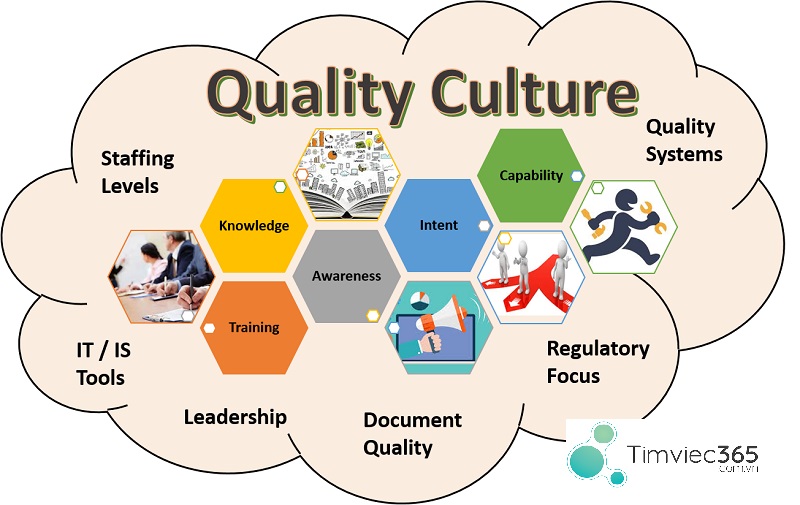 Tín ngưỡng và tôn giáo trong văn hóa Việt Nam