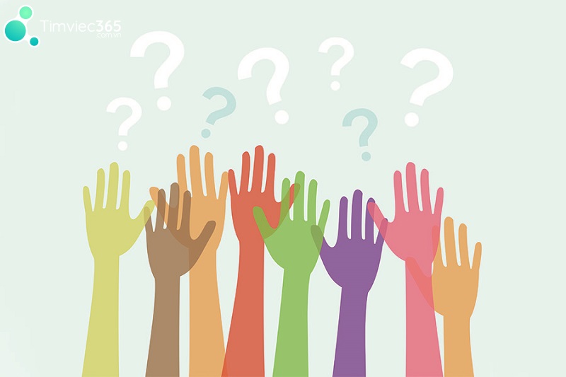 Tín ngưỡng và tôn giáo trong văn hóa Việt Nam