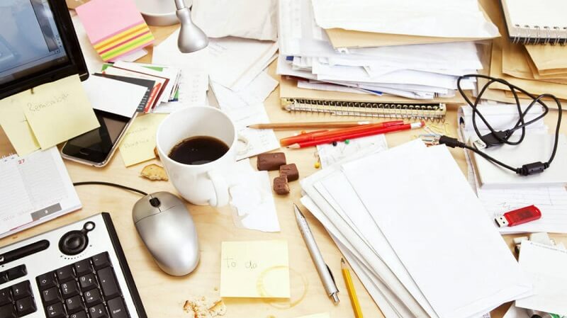 Tự giác rèn luyện, nâng cao phẩm chất và năng lực