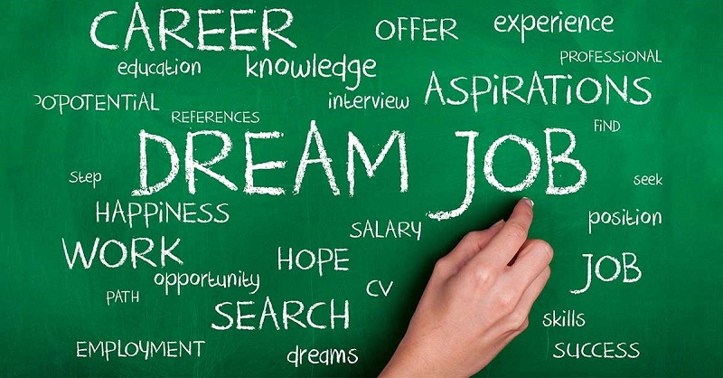 Ưu và nhược điểm của ứng dụng Duolingo