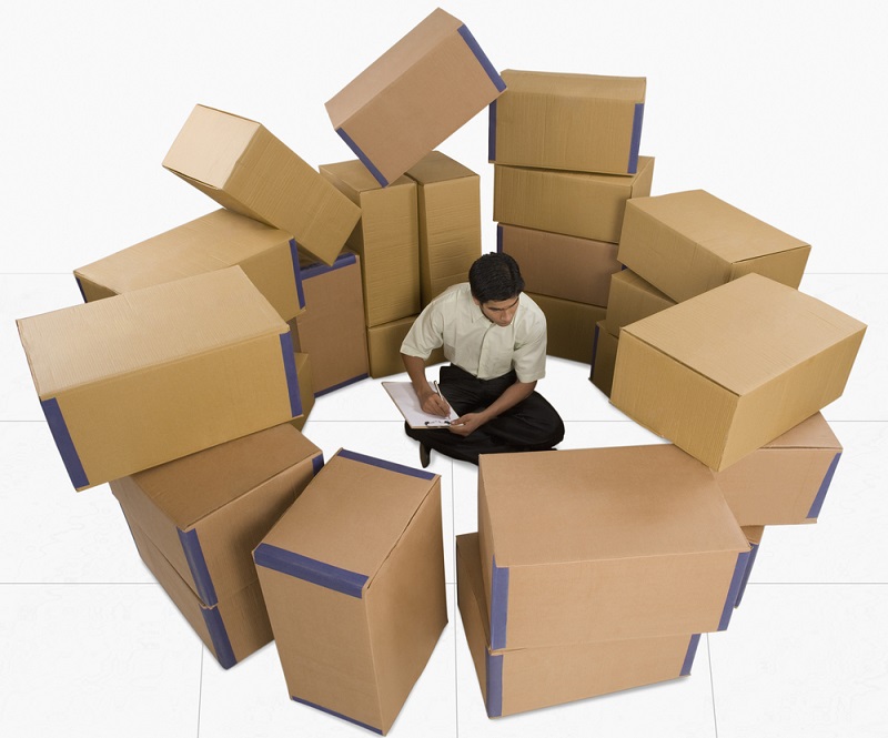 hoạt động kiểm kê cần mẫu biên bản kiểm kê tài